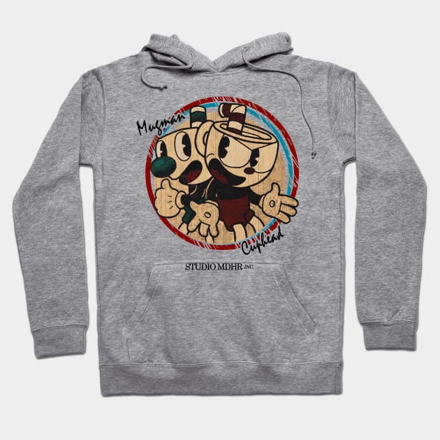 Old style hoodies sales